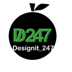 we design Cd,DVD,Product Label, Product Package And Ebook Cover etc.starting form $5, check out our gigs https://t.co/PzaFw0QA62 here.Regards. ceo