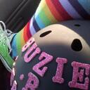 Alex Whitmore - @Kikkobutts - Twitter