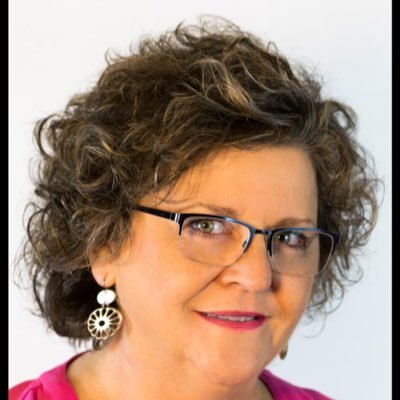 Dhawkinsrealtor's profile picture. 