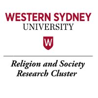 Religion @ WSU(@RSRCWesternSyd) 's Twitter Profile Photo