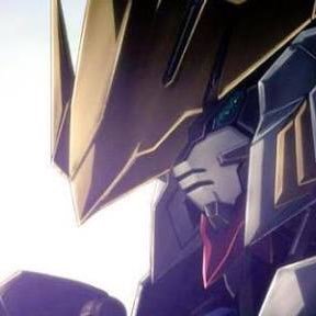 Bonzu4862j's profile picture. Fジ大将 bonzuです。 シャドバもやってます気軽に絡んでください！