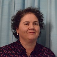 Margherita Matera (@margheritmatera) 's Twitter Profile Photo Margherita Matera (@margheritmatera) 's Twitter Profile Photo