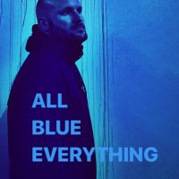 Jake Welch (@byuallblue) 's Twitter Profile Photo Jake Welch (@byuallblue) 's Twitter Profile Photo