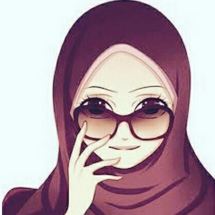 fitri_feminity's profile picture. 