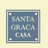 santagracasa's profile image