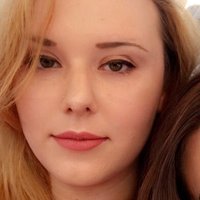 Melissa Werle (@melissaw_1085) 's Twitter Profile Photo Melissa Werle (@melissaw_1085) 's Twitter Profile Photo