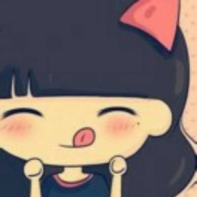 elva_oyaya's profile picture. 娛樂 技術和科學 科技新聞 藝術與文化 生活方式