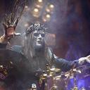 Jóse de la luz veloz - @nanisveloz - Twitter