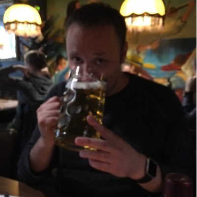 J3lph's profile picture. 