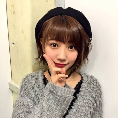ジン くりくりお目目の可鈴ー Yumeadokarin13 Twitter ジン くりくりお目目の可鈴ー Yumeadokarin13 Twitter