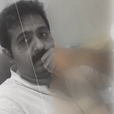 Rajeshmhgsipl's profile picture. CEO @ Hexxa GEO