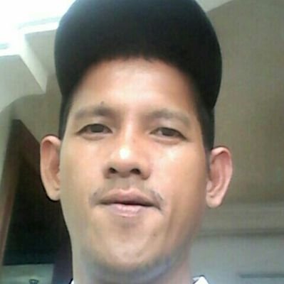OKID 2017
