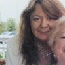 LauraLeeBordas's profile picture. @mamabrumble59 on GETTR  I FOLLOW ALL PATRIOTS both party corrupt we Take back R party 4 Trump Political discussion only may include satire I BLOCK TROLLS