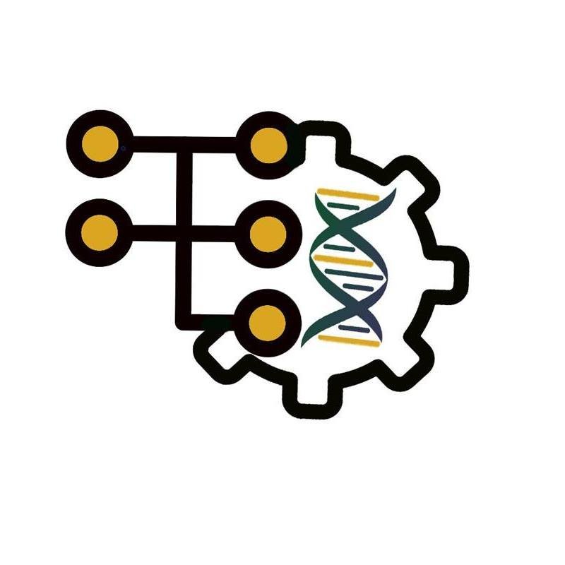 TechQRF's profile picture. Advance Electronics and Biomedical Researcher.