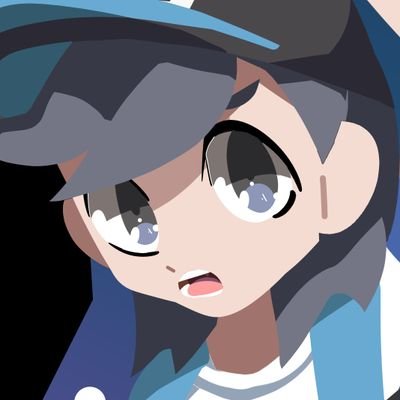 네트さんのプロフィール画像