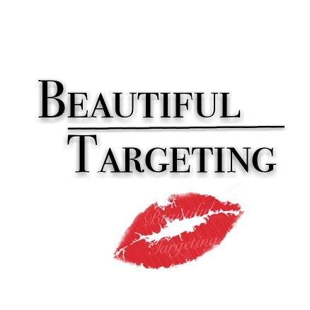 🌟Dermacol รองพื้นของแท้ 100%      
                                       🌟IG : Beautiful_Targeting                  🌟Line : @rdz3169i