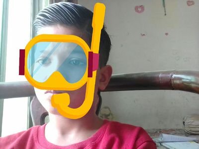 jugnu_moon's profile picture. Moon