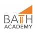 Bath Academy (@bathacademy) Twitter profile photo Bath Academy (@bathacademy) Twitter profile photo