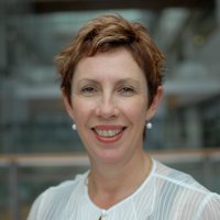 Jennifer Fenwick (@prof_jfenwick) 's Twitter Profile