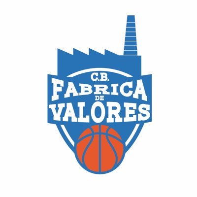 El baloncesto como medio para la educación integral y cohesión social. 