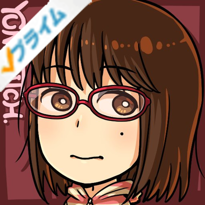 ゆーなさん☆彡さんのプロフィール画像