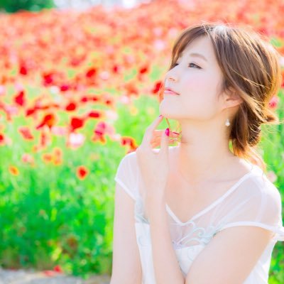 ayachi_0611 Profile Picture