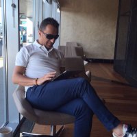 Ayhankap (@ayhankap1) 's Twitter Profile