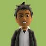 shunm's profile picture. CPO | Head of Product Division | Advisor at startup | Board Member | Ex-MSFT,RBLX,DOCU,CTXS,ORCL | SF, Seatte, Tokyo, LA, SB
