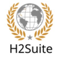 H2Suite 5☆ (@h2suite) 's Twitter Profile Photo H2Suite 5☆ (@h2suite) 's Twitter Profile Photo