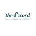 The F-Word (@thefworduk) Twitter profile photo