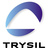 trysil's profile image