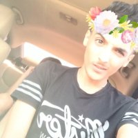 3bdulr7eem (@3bdulr7eem10) 's Twitter Profile