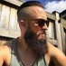 Beardedvillain_york (@njdawber) Twitter profile photo Beardedvillain_york (@njdawber) Twitter profile photo