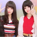 梨南 (@0604_rinaTArina) Twitter