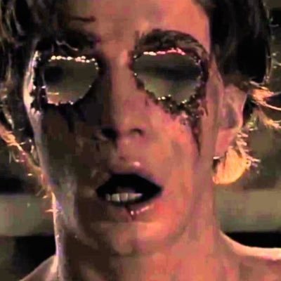Bucketdead's profile image