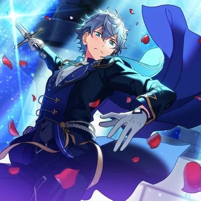 はちさんのプロフィール画像