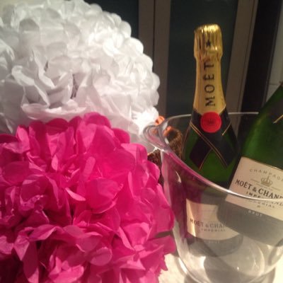 babsp1004's profile picture. 