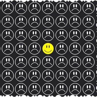 MD_011's profile picture. قلمي وما يسطرون