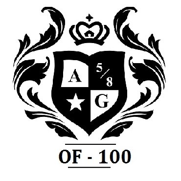 Offenbach 100 ist eine Organisation zur Verschönerung der Stadt Offenbach und zum Aufeinander zugehen seiner Bürger.