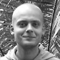 Lead developer @pulse_eight, PVR developer @KodiTV (XBMC), author of libCEC, independent consultant and software dev. Mostly doing embedded C and HDMI stuff now