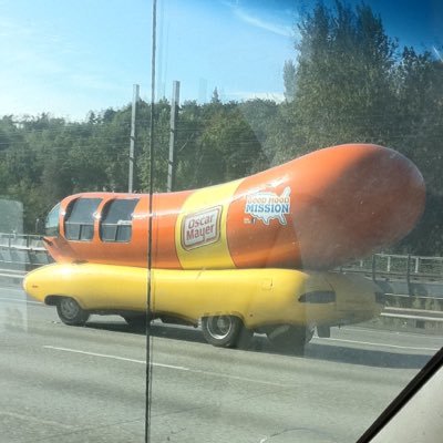 Chemnerd_steve's profile picture. Da fuq