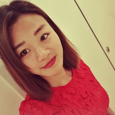 peng5206508's profile picture. 最美的风景只是因为太年轻