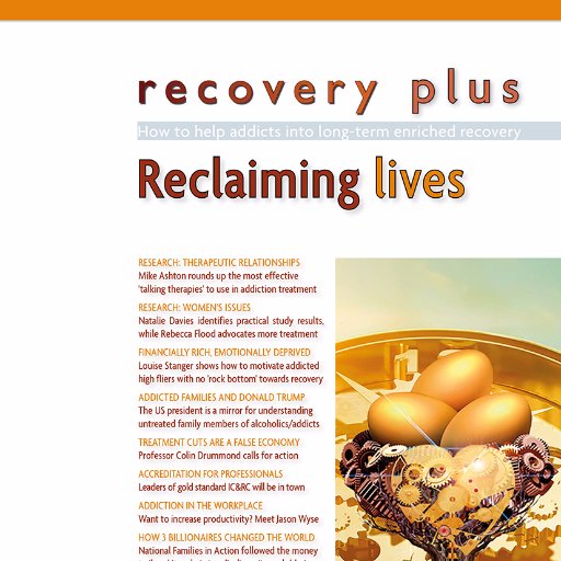 @RecoveryPlusJournal