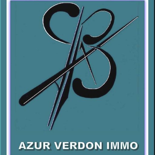 Agence immobilière de prestige à REGUSSE (Var) 🇫🇷
#immobilier de #luxe et de #prestige à #regusse, dans le #Var