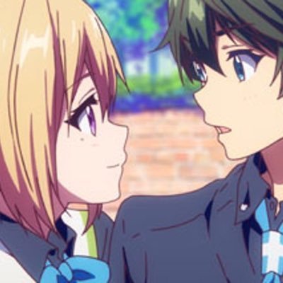 星野ひかり Key0104ani Twitter 星野ひかり Key0104ani Twitter