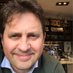 Matthew James (@deafmediator) Twitter profile photo Matthew James (@deafmediator) Twitter profile photo
