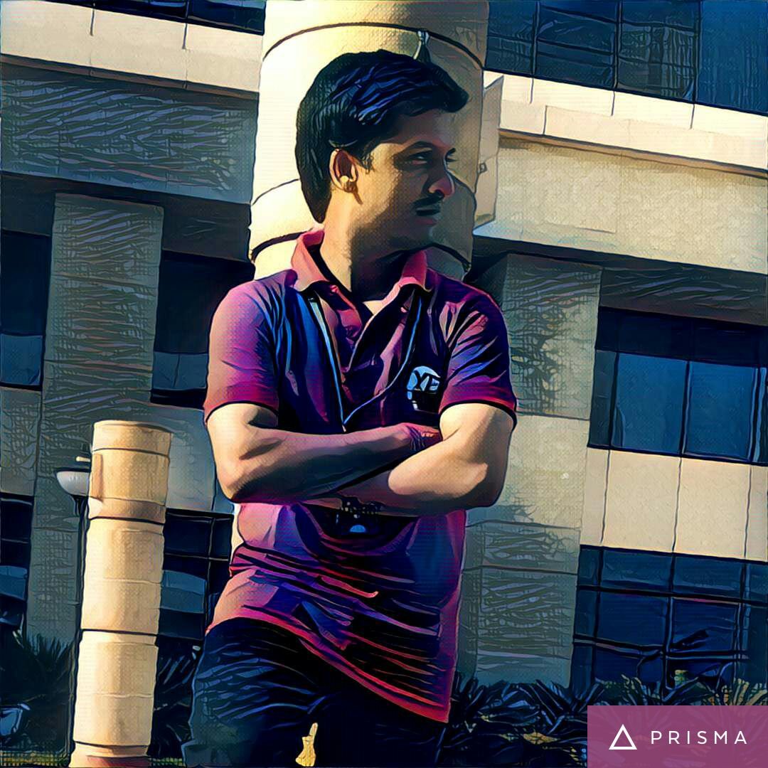 DarlingNani_s7's profile picture. 🇮🇳 Jai Hind 🇮🇳