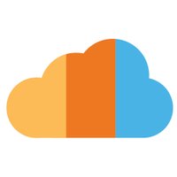 CloudiUS backup (@biscloudius) 's Twitter Profile