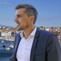 Jean Berthoz (@jberthoz) 's Twitter Profile