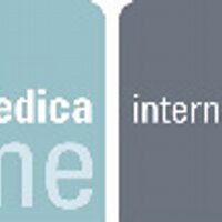 Promedica Intl CME (@promedicacme) 's Twitter Profile